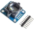 Sensor de Color TCS3200 (tcs230) - comprar en línea