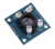 Sensor de Color TCS3200 (tcs230) en internet