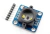 Sensor de Color TCS3200 (tcs230) - TECNOKU