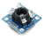 Sensor de Color TCS3200 (tcs230)