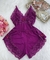 Baby doll Luxo - Jaipur