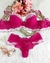 Conjunto Penelope Pink