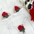 Conjunto Strappy -Branco
