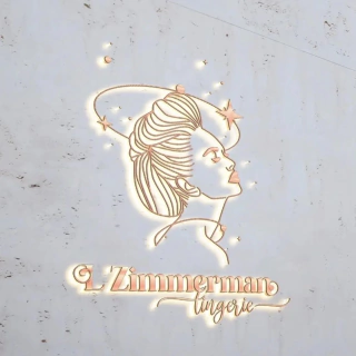 L.Zimmerman Lingerie