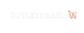 Outlet Brasil
