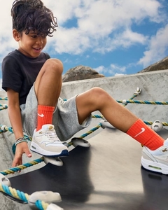 Banner de la categoría Niños