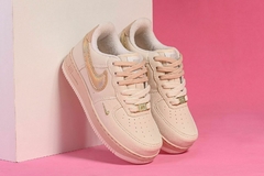 Banner de la categoría Niñas