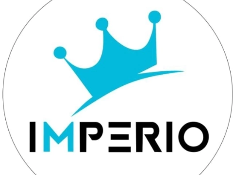 Imperio calzados