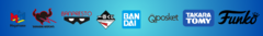 Banner da categoria Overlord 