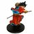 LUFFY WANO KUNI - comprar online