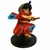LUFFY WANO KUNI