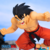 SON GOKU - comprar online