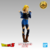 ANDROID 18 GLITTER AND GLAMOURS