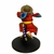 LUFFY WANO KUNI na internet