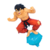 SON GOKU