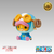 CHOPPER EGG HEAD - comprar online