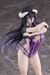 ALBEDO OVERLORD IV