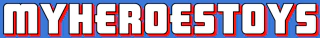 MyHeroesToys
