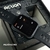 ACTION WEARZONE | Smartwatch Esportivo | A PROVA D'ÁGUA, GPS integrado e 7 Dias de Bateria - comprar online
