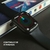 Watch X Amoled Microwear | Armazenamento interno 2Gb | Chat GPT