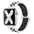 Imagem do Pulseira para Smartwatch de Silicone Nike de Pino 20mm