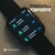 Smartwatch Pulse - loja online