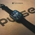 Smartwatch Pulse