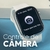 Smartwatch W59+ | Tela Amoled | 47mm Com Função 2 Gestos | Chat GPT - BARÃO DOS RELÓGIOS