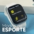 Smartwatch W59+ | Tela Amoled | 47mm Com Função 2 Gestos | Chat GPT - comprar online