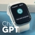 Smartwatch W59+ | Tela Amoled | 47mm Com Função 2 Gestos | Chat GPT na internet