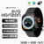 Horizon Pro 4G/5G AMOLED | Câmera Rotativa + NFC | 32Gb de Armazenamento e 4Gb de Ram - comprar online
