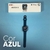 Smartwatch W59+ | Tela Amoled | 47mm Com Função 2 Gestos | Chat GPT - comprar online