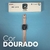 Imagem do Smartwatch W59+ | Tela Amoled | 47mm Com Função 2 Gestos | Chat GPT