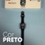 Smartwatch W59+ | Tela Amoled | 47mm Com Função 2 Gestos | Chat GPT na internet