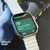 Smartwatch U4 PRO | Responde whatsapp | Medidor de Decibéis | Chat GPT - loja online