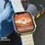 Smartwatch U4 PRO | Responde whatsapp | Medidor de Decibéis | Chat GPT - BARÃO DOS RELÓGIOS