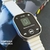 Smartwatch U4 PRO | Responde whatsapp | Medidor de Decibéis | Chat GPT - comprar online