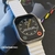 Smartwatch U4 PRO | Responde whatsapp | Medidor de Decibéis | Chat GPT - comprar online
