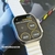 Imagem do Smartwatch U4 PRO | Responde whatsapp | Medidor de Decibéis | Chat GPT
