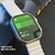 Smartwatch U4 PRO | Responde whatsapp | Medidor de Decibéis | Chat GPT - loja online