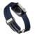 Imagem do Pulseira de Silicone Magnética Dobrável 38mm/40mm/41mm