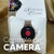 Imagem do Smartwatch Royals Classic