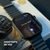 Smartwatch U4 | Responde whatsapp | Função 2 Gestos | Chat GPT - BARÃO DOS RELÓGIOS