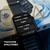 Smartwatch U4 | Responde whatsapp | Função 2 Gestos | Chat GPT - comprar online