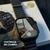 Smartwatch U4 | Responde whatsapp | Função 2 Gestos | Chat GPT - loja online