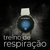 Smartwatch Órion - loja online