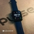 Imagem do Smartwatch Pulse