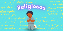Banner de la categoría religioso