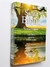 Biblia Reina Valera 1960 - comprar online