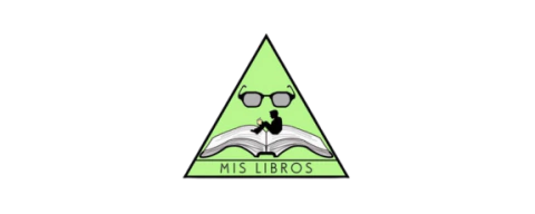 Mis Libros